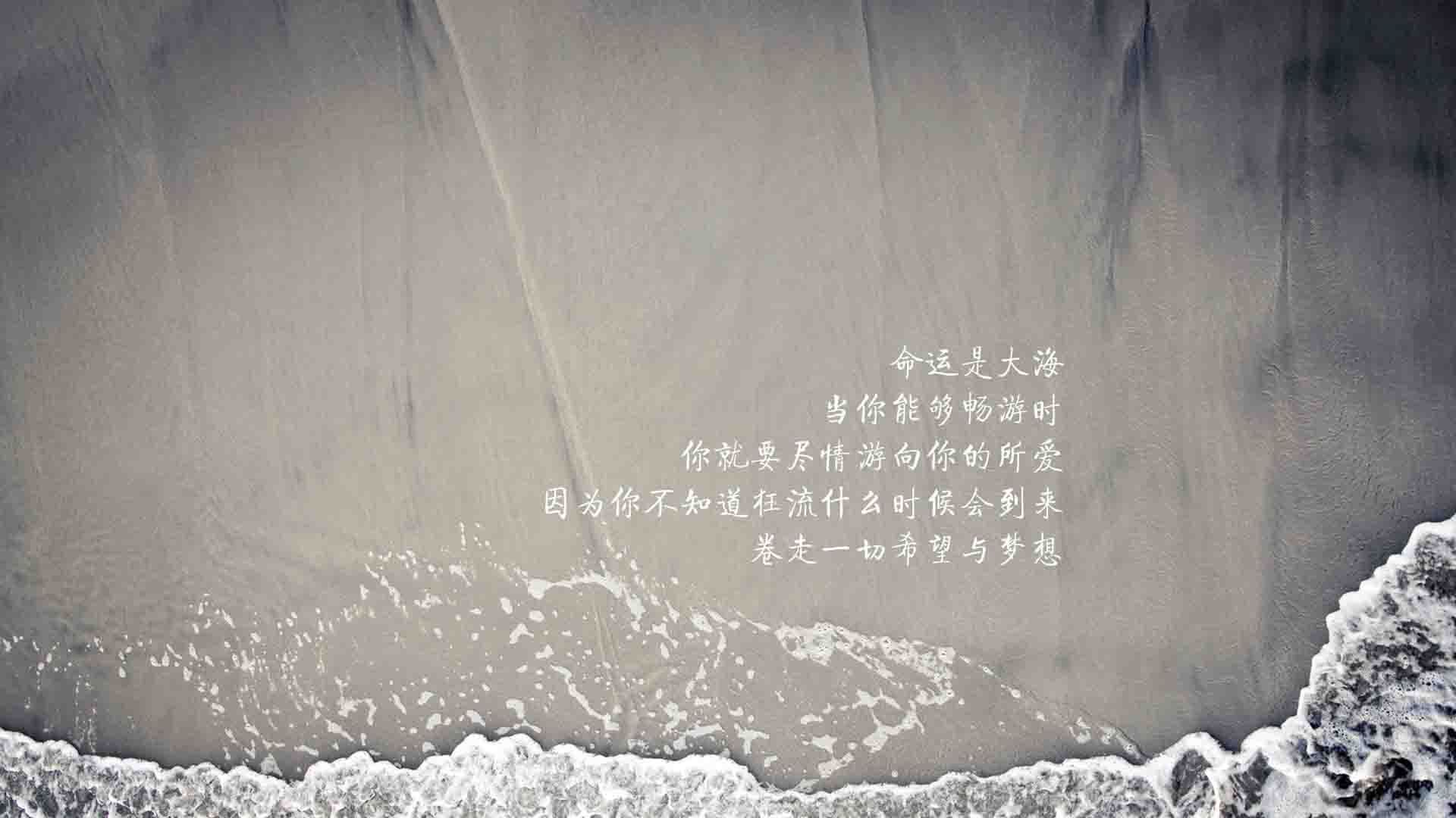 蓝白与红焰的史诗,2026世界杯E组,当莫德里奇在智利与阿根廷之间点燃唯一性的火焰
